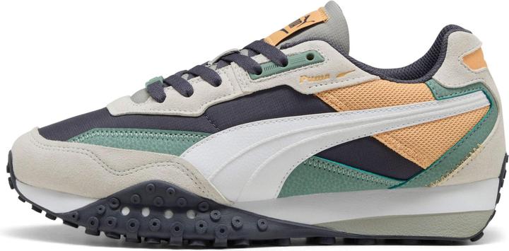 Puma Blktop Rider Dusty