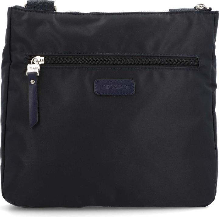 Produktbild Picard Legere Umhängetasche 25 cm