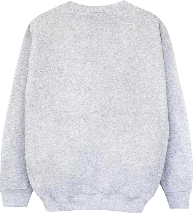 Actual product image Disney Boys Winnie The Pooh Relax Sweatshirt (152, 158)