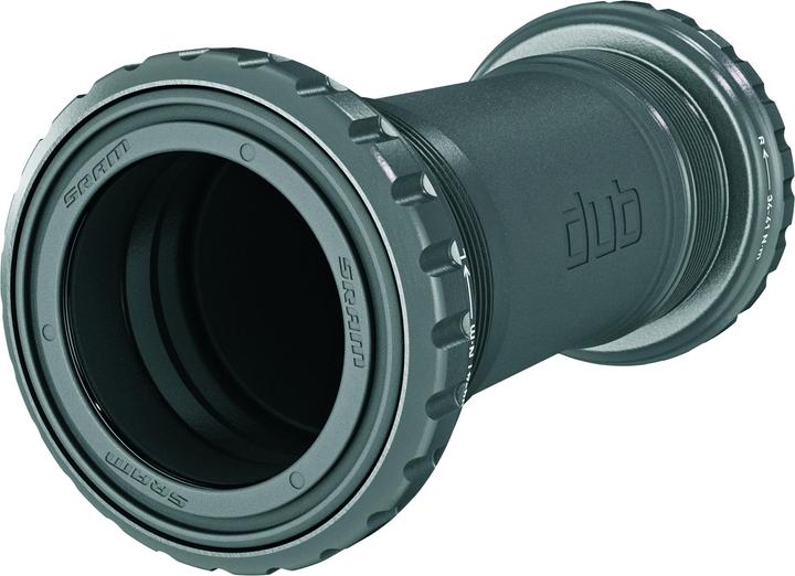 Productafbeelding Sram DUB trapas Engels/BSA