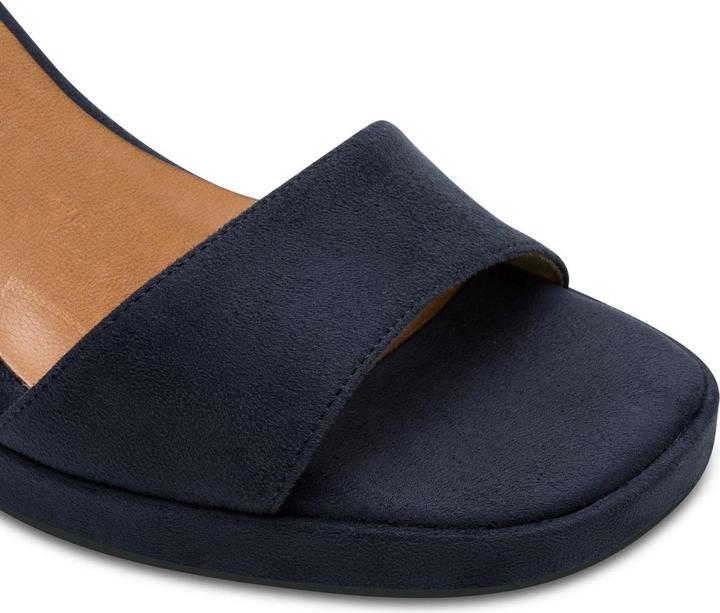 Image du produit Tamaris Sandalettes (38)