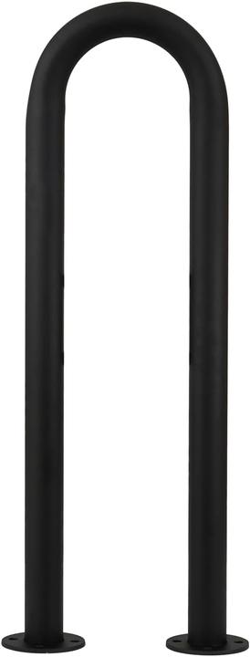Produktbild Moria Design Veloständer für 2 Räder