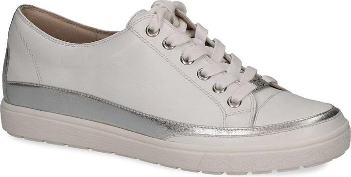 Produktbild Caprice Sneaker (40)