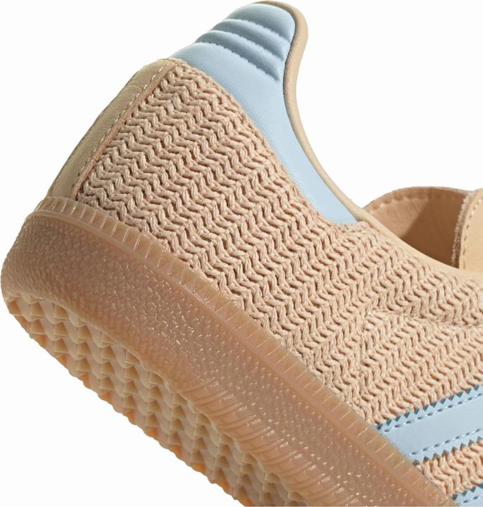 Produktbild adidas Samba (39 1/3)