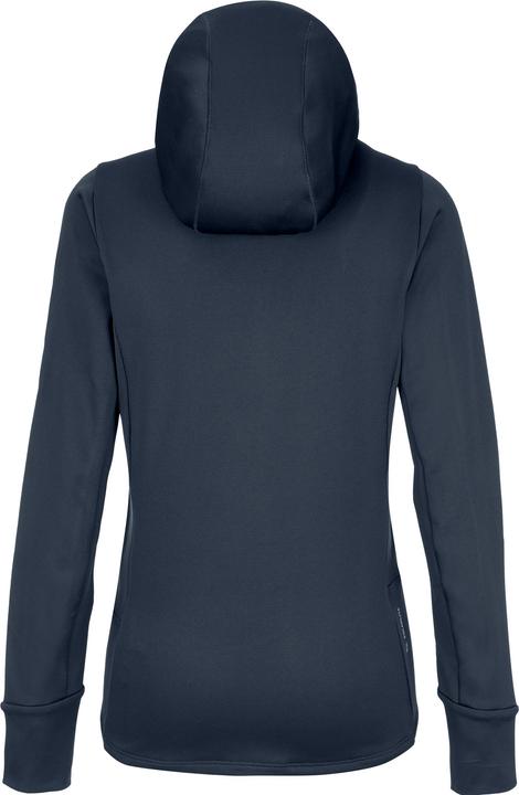 Produktbild Salewa PUEZ PL Damen HD JACKET (34)