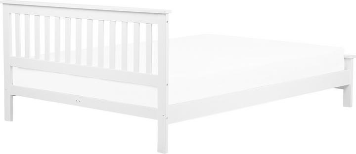Actual product image Beliani Mayenne (140 x 200)