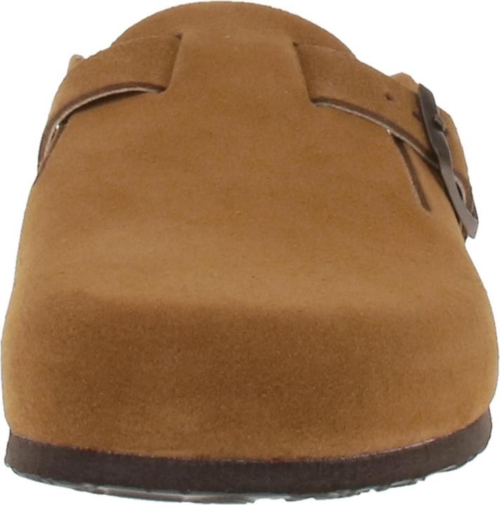 Produktbild Plakton 181539 (39)