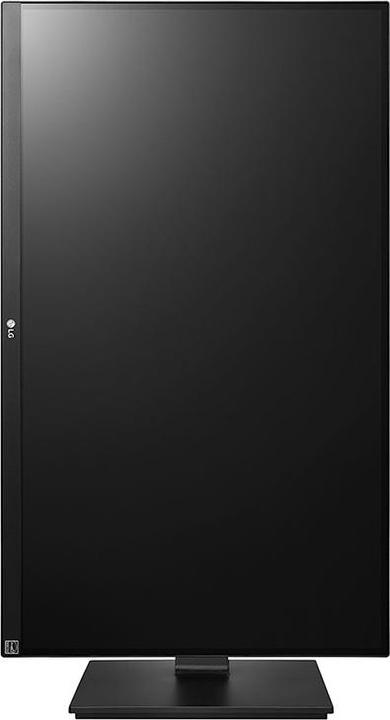 Produktbild LG 27UK670-B (3840 x 2160 Pixel, 27")