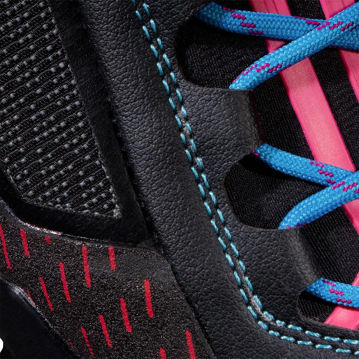 Actual product image Mammut Taiss Light Mid GTX Mountaineering Footwear StepIn Crampon (41 1/3)