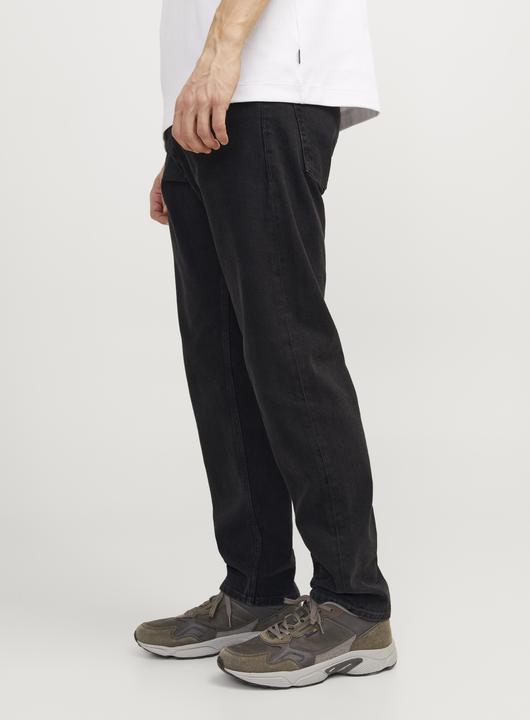 Image du produit Jack & Jones Chris Original CJ 981 Loose Fit Jeans (W31/L30)