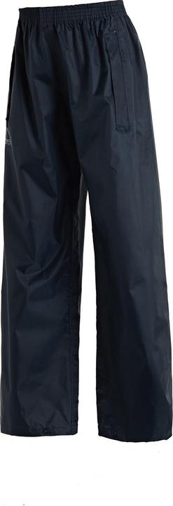 Immagine prodotto Regatta I ragazzi di Great Outdoors hanno impermeabilizzato i pantaloni Stormbreak (104)