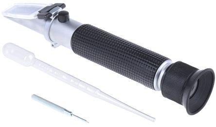 Produktbild Rs Pro Refractometer (Messgerätkoffer)