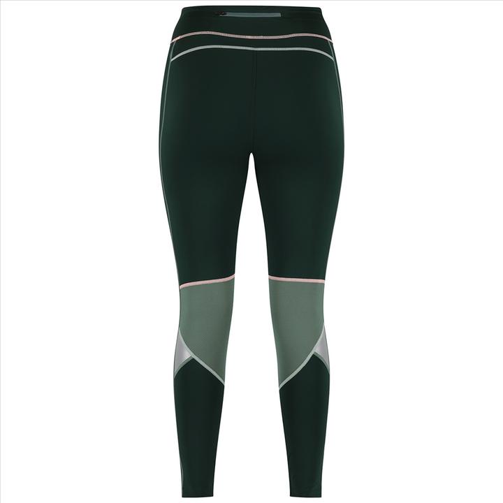 Image du produit Kari Traa Louise 2.0 Tights (XL)