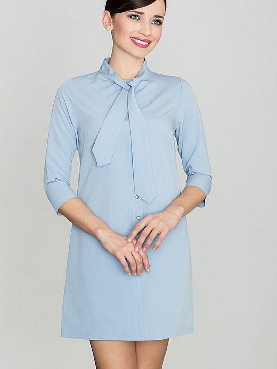 Actual product image Lenitif Everyday dress (XL)