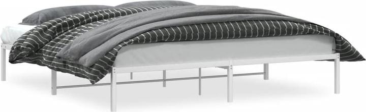 Produktbild VidaXL Jard (193 x 203 cm)
