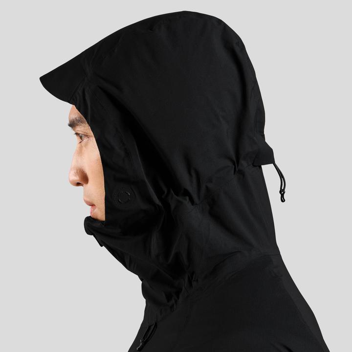 Produktbild Odlo Ascent S-Thermic (XL)
