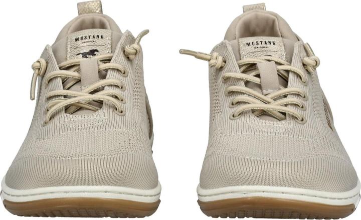 Produktbild Mustang Sneaker (37)