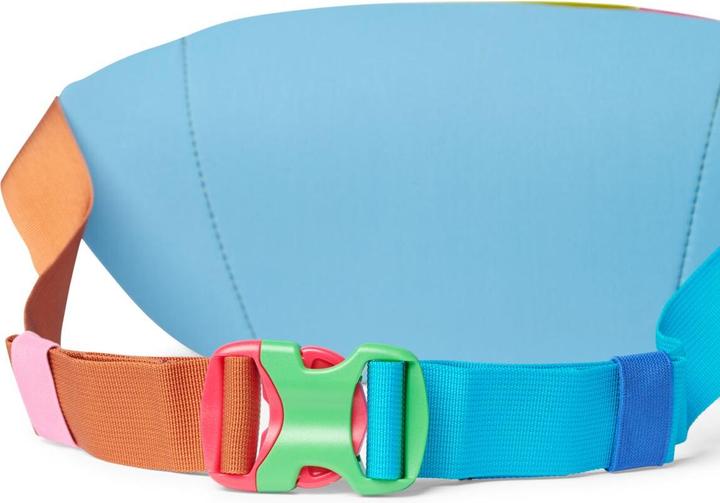 Actual product image Cotopaxi Kapai Hip Pack