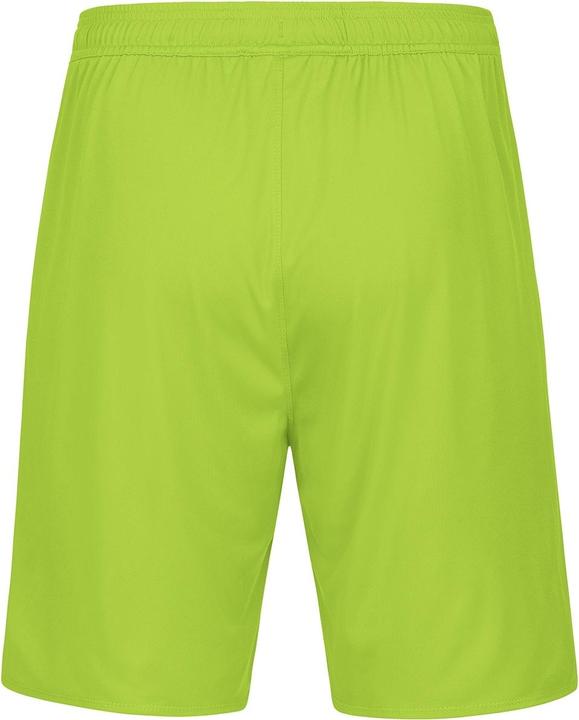 Image du produit JAKO Pantalon de sport Power (S)