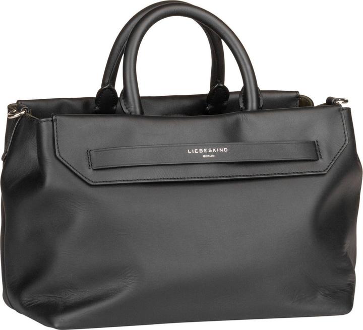 Produktbild Liebeskind Berlin Handtasche Lora Business 2154116