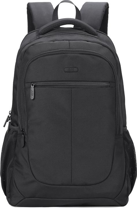 Produktbild Aoking Rucksack (4.37 l)