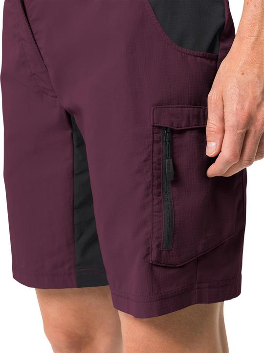 Image du produit Vaude Qimsa (42)