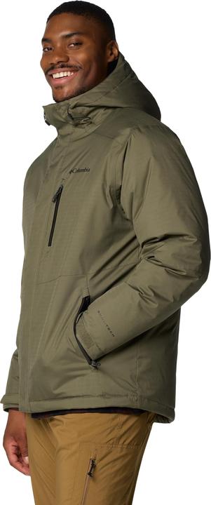 Immagine prodotto Columbia Oak Harbor II (L)