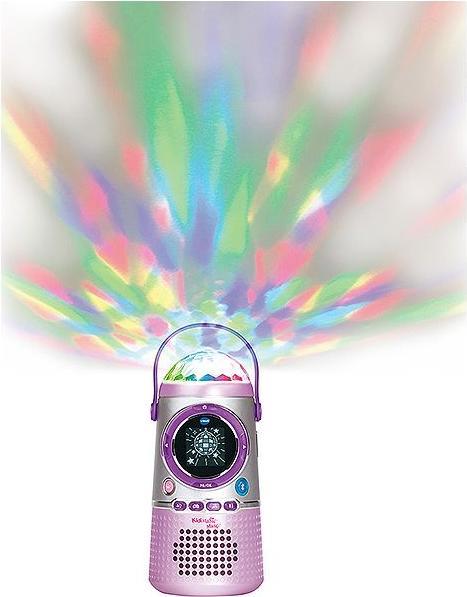 Produktbild VTech KidiMagic Music