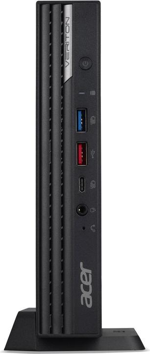 Produktbild Acer Veriton 6 (Intel Core i5-13400T, 16 GB, 512 GB, Intel UHD Graphics)