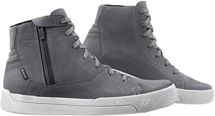 Produktbild Gaerne Sneaker GTX G-Rome (43)