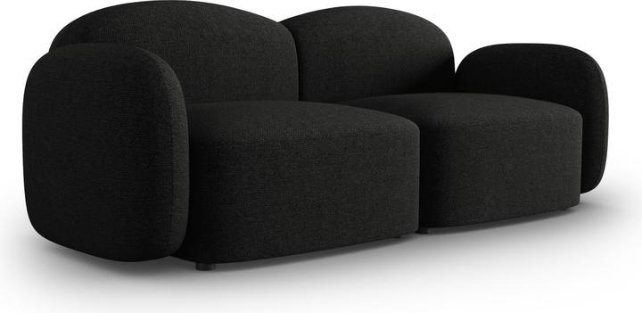 Produktbild Micadoni Blair (2-Sitzer, 3-Sitzer, 4-Sitzer)