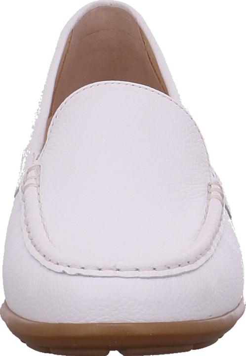 Actual product image Gabor 42.440.50 (40.5)