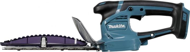 Immagine prodotto Makita Dum604zx (Tagliasiepi a batteria)
