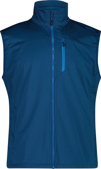 Produktbild CMP Campagnolo Softshell (L)