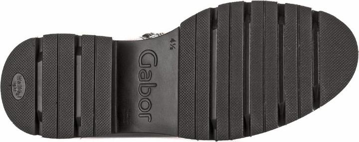 Actual product image Gabor 51.859.24 (38)