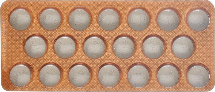 Produktbild Strath lity + Magnesium Nahrungsergänzung (1 Stück, Tabletten, 90 g)