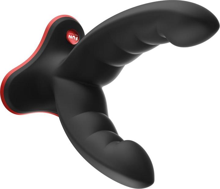 Actual product image Fun Factory Ryde