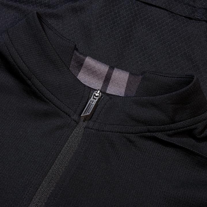 Produktbild Endura FS260 Trikot (kurzarm) (S)