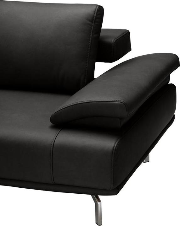 Immagine prodotto Dieter Knoll Collection Imola (Divano ad angolo)