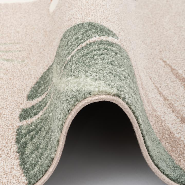 Produktbild Pergamon Tierwelt (160 x 230 cm)