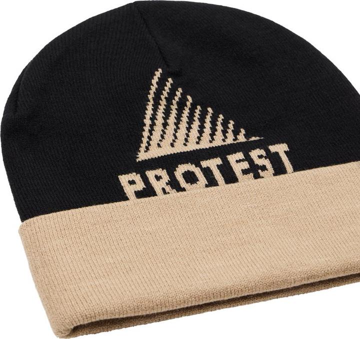Actual product image Protest Beanies PRTJETSON (55 - 57)