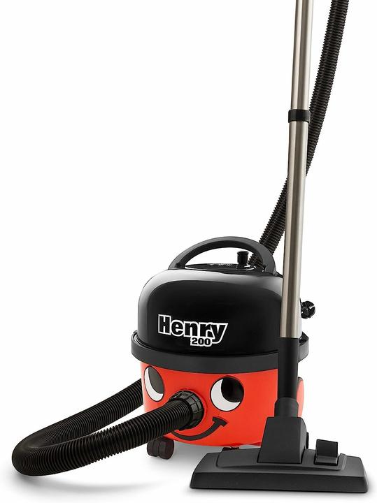 Immagine prodotto Numatic Henry
