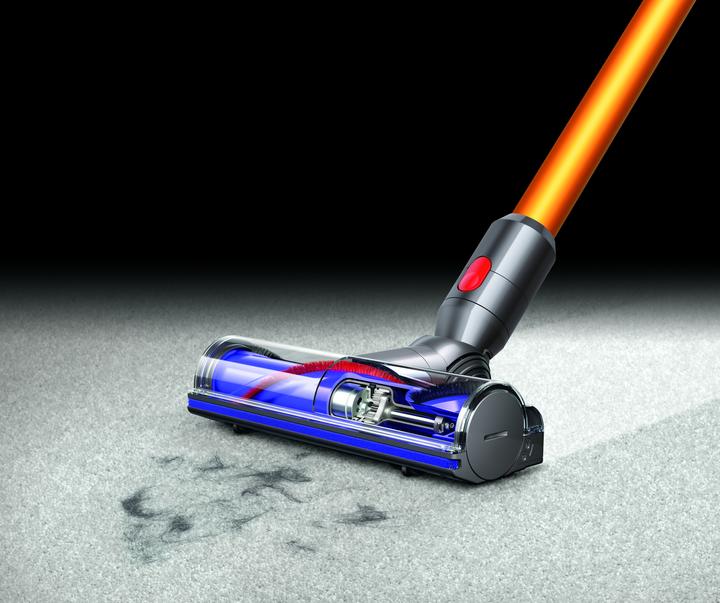 Immagine prodotto Dyson V8 Absolute