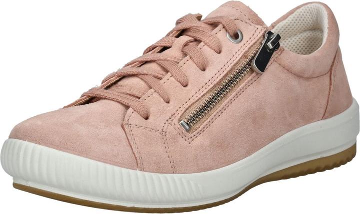 Cammeo Pink (Rosa) 5480