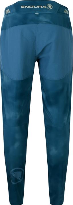 Immagine prodotto Endura Pantaloni MT500 Burner (M)