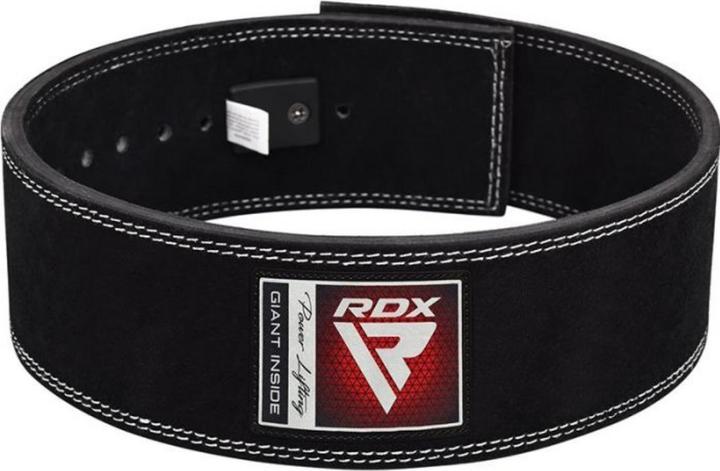 Immagine prodotto Rdx Per fegato