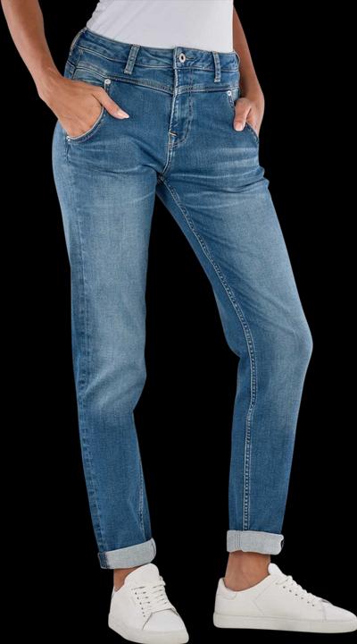 Produktbild Pepe Jeans 10021007 (W28/L32)