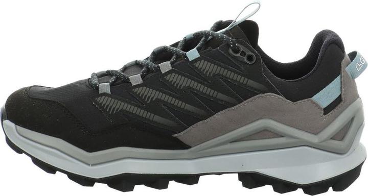 Immagine prodotto Lowa Maddox Pro GTX LO (36.5)