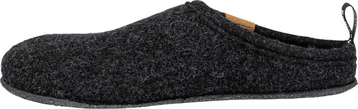 Produktbild Hanwag Cabin Loafer (41)