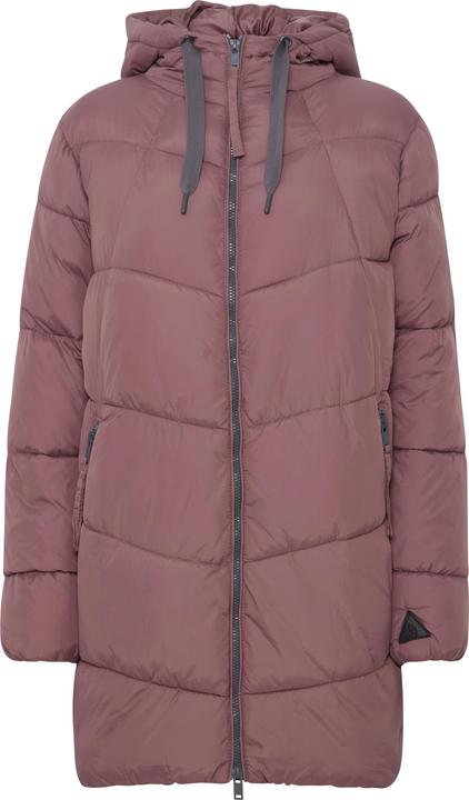 Rose Taupe
